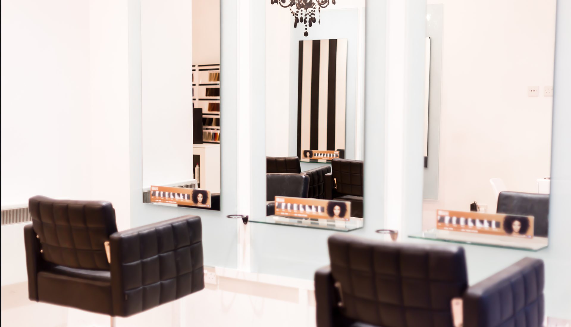 SALON POLICIES and GENERAL INFORMATION | Elite Hair Lounge