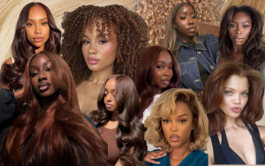 Cool vs. Warm Hair Tones: Which One Flatters You Most? Elite Hair Lounge