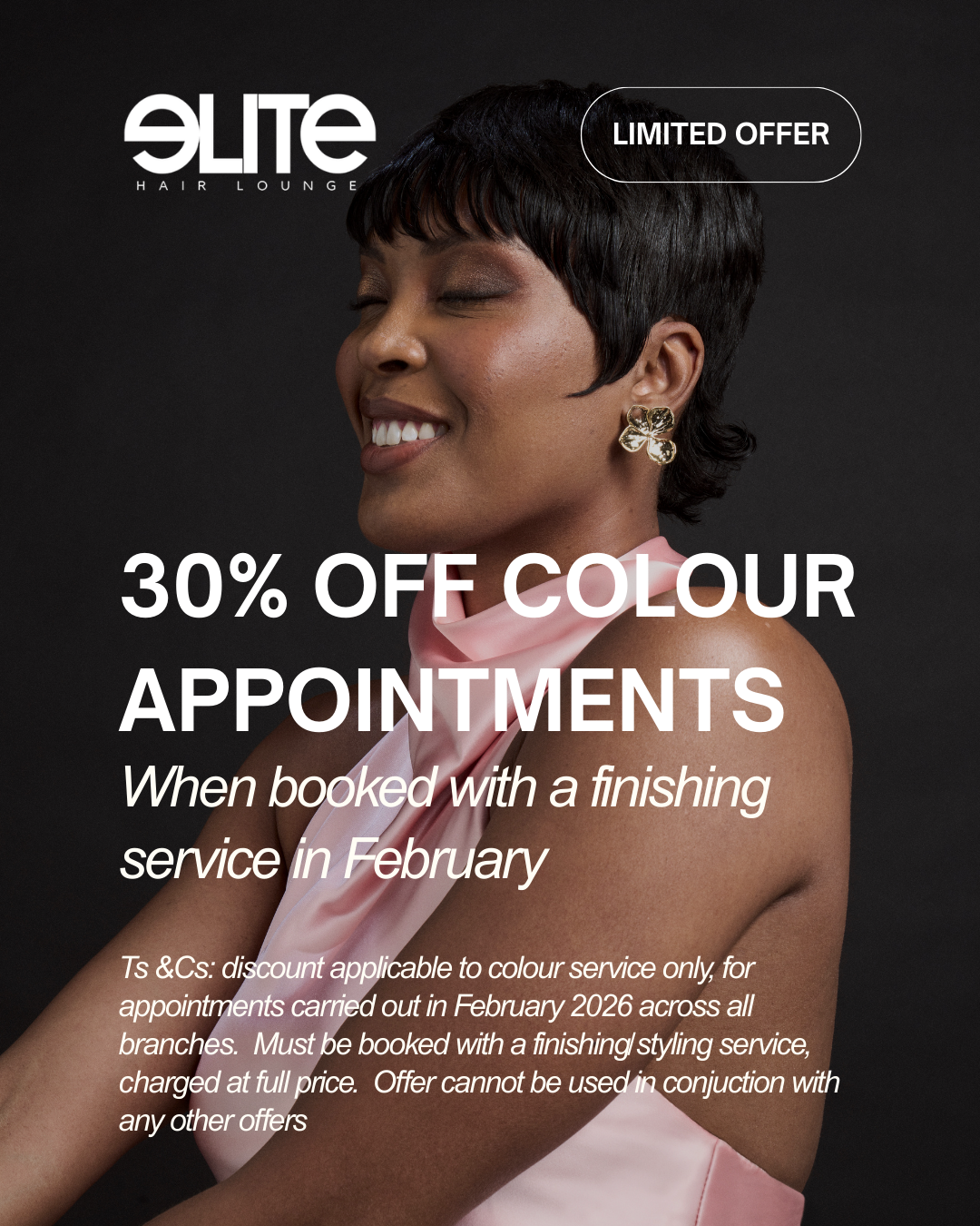 Availability Templates - NewsletterIG-5